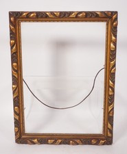 Vintage zierlicher art gebraucht kaufen  Aalen
