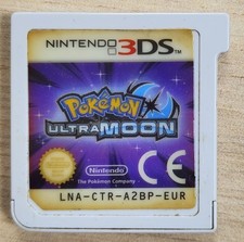 Jeu nintendo 3ds d'occasion  Les Mureaux