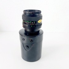 CANON LENS FD 28mm / 1:2.8 comprar usado  Enviando para Brazil