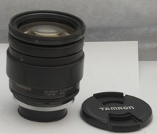 Tamron 200 aspherical usato  San Benedetto del Tronto
