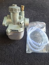 simson sr50 roller gebraucht kaufen  Großenhain-Umland
