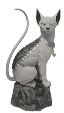 Saga lying cat for sale  Lewellen