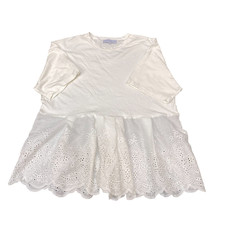 Tunic top womens for sale  HATFIELD