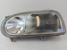 Golf cabrio scheinwerfer gebraucht kaufen  Magdeburg