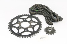 Ktm 125 2023 gebraucht kaufen  Hannover