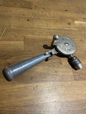 Vintage proto 370 for sale  BOSTON