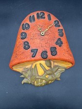 Vintage arnel ceramic for sale  Wichita