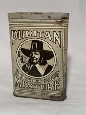 philip morris for sale philip morris for sale Groton