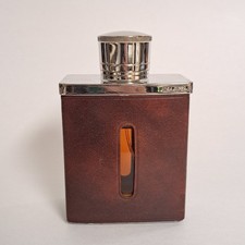 Ezra fitch cologne for sale  Moline