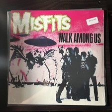 misfits vinyl for sale misfits vinyl for sale Mount Morris
