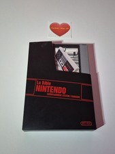 Bible nintendo entertainment d'occasion  La Valette-du-Var