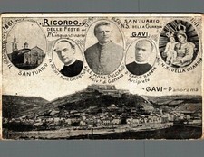 Alessandria gavi ricordo usato  Asti