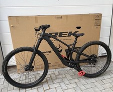 Trek bike fuel gebraucht kaufen  Merzalben, Leimen, Donsieders