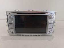 Autoradio origine ford d'occasion  Migennes