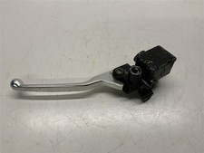 2014 vespa gts300 for sale 2014 vespa gts300 for sale  EGHAM