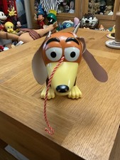 Disney toy story for sale  SOUTHEND-ON-SEA