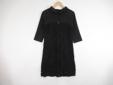 Twin set lace for sale  WINSFORD