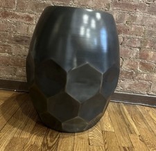 Flanigan contemporary inch for sale  New York