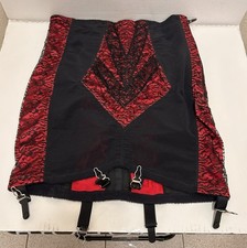 Rago 1294 high for sale  Minneapolis