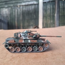 Combat vehicles altaya for sale  WEST BROMWICH