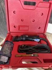 Wolesley swift clippers for sale  EVESHAM