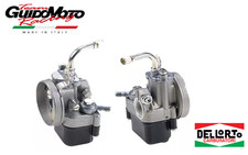 Carburatore sha ciao usato  Mogliano Veneto
