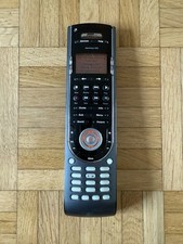 Logitech harmony 555 gebraucht kaufen  Walldorf