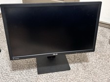 Asus pb278q inch for sale  Mckinney