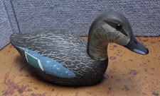 Vintage ken harris for sale  Webster