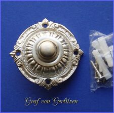 Antik messing nickel gebraucht kaufen  Gelsenkirchen