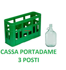 Casse cassa cesto usato  Magliano Vetere