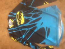 New msr riding for sale  Escalon