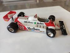 Burago bburago alfa d'occasion  Munster