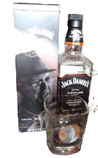 Daniels master distiller gebraucht kaufen  Berlin