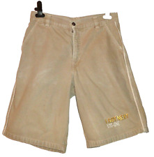 Herren jeans shorts gebraucht kaufen  Waltershausen