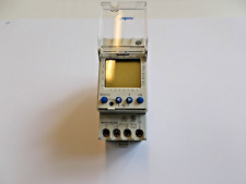 Theben termina tr610 usato  Asso