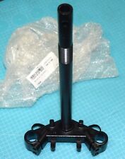 Fourche vastro fifty d'occasion  La Trimouille