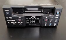 Jvc minidv recorder gebraucht kaufen  Duisburg