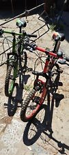 Mbm bmx instinct usato  Italia