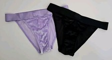 Pink victorias secret for sale  Ripon