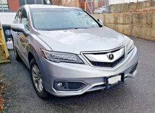 2018 miles rdx acura for sale 2018 miles rdx acura for sale Forest Hills