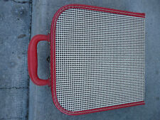 Ancienne petite valise d'occasion  Montpellier-