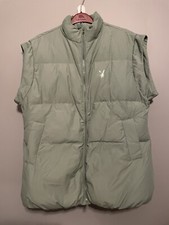 Playboy pacsun bunny for sale  Bowling Green