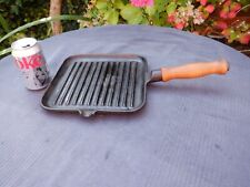 Robert welch victor for sale  TROWBRIDGE