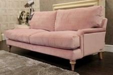 Lounge co. rose for sale  ROTHERHAM