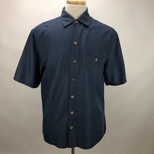 Caribbean solid blue for sale  Norman