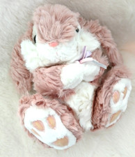 Vintage dusty pink for sale  NUNEATON