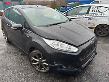 Ford fiesta shadow for sale  BEVERLEY