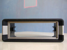 Pioneer case excellent usato  Roma