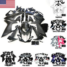 Complete abs fairing for sale  Ontario